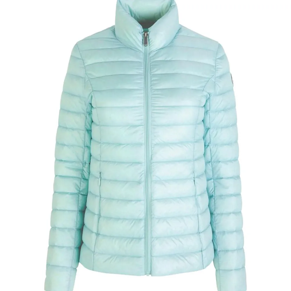 Doudoune Femme|Blouson - Parka<Jott Doudoune Cha Peppermint