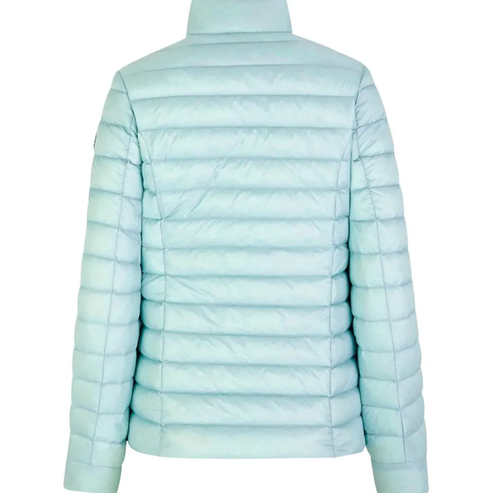 Doudoune Femme|Blouson - Parka<Jott Doudoune Cha Peppermint