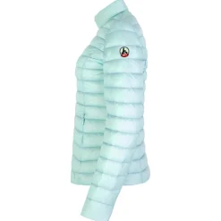 Doudoune Femme|Blouson - Parka<Jott Doudoune Cha Peppermint