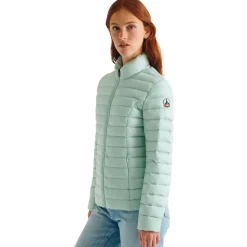 Doudoune Femme|Blouson - Parka<Jott Doudoune Cha Peppermint