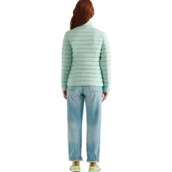 Doudoune Femme|Blouson - Parka<Jott Doudoune Cha Peppermint