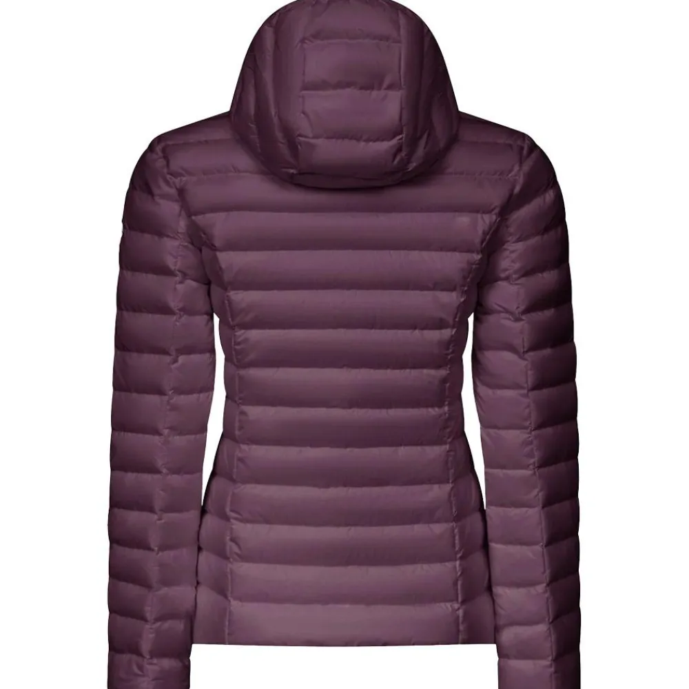 Doudoune Femme|Veste De Ski<Jott Doudoune Cloe Fig