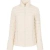 Hot Doudoune Maia Clay Femme Doudoune Femme|Veste De Ski