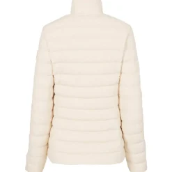 Hot Doudoune Maia Clay Femme Doudoune Femme|Veste De Ski