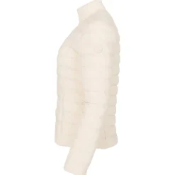 Hot Doudoune Maia Clay Femme Doudoune Femme|Veste De Ski