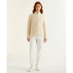 Hot Doudoune Maia Clay Femme Doudoune Femme|Veste De Ski