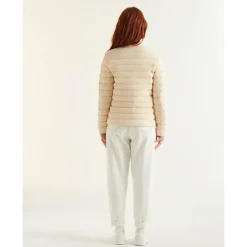 Hot Doudoune Maia Clay Femme Doudoune Femme|Veste De Ski
