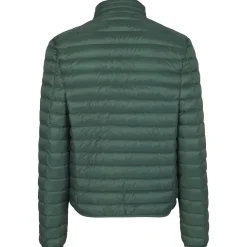 Veste De Ski|Doudoune Homme<Jott Doudoune Mat Celadon Green
