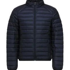 Veste De Ski|Blouson - Parka<Jott Doudoune Mat Noos Marine