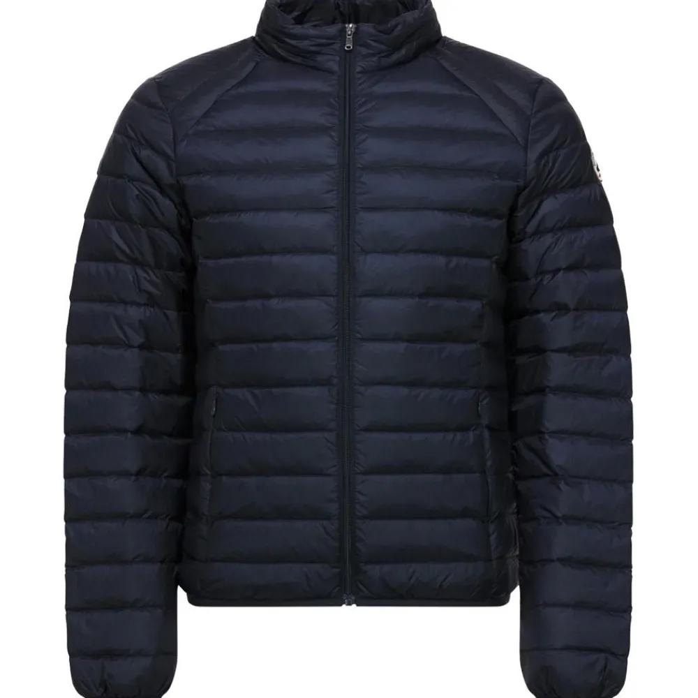 Veste De Ski|Blouson - Parka<Jott Doudoune Mat Noos Marine
