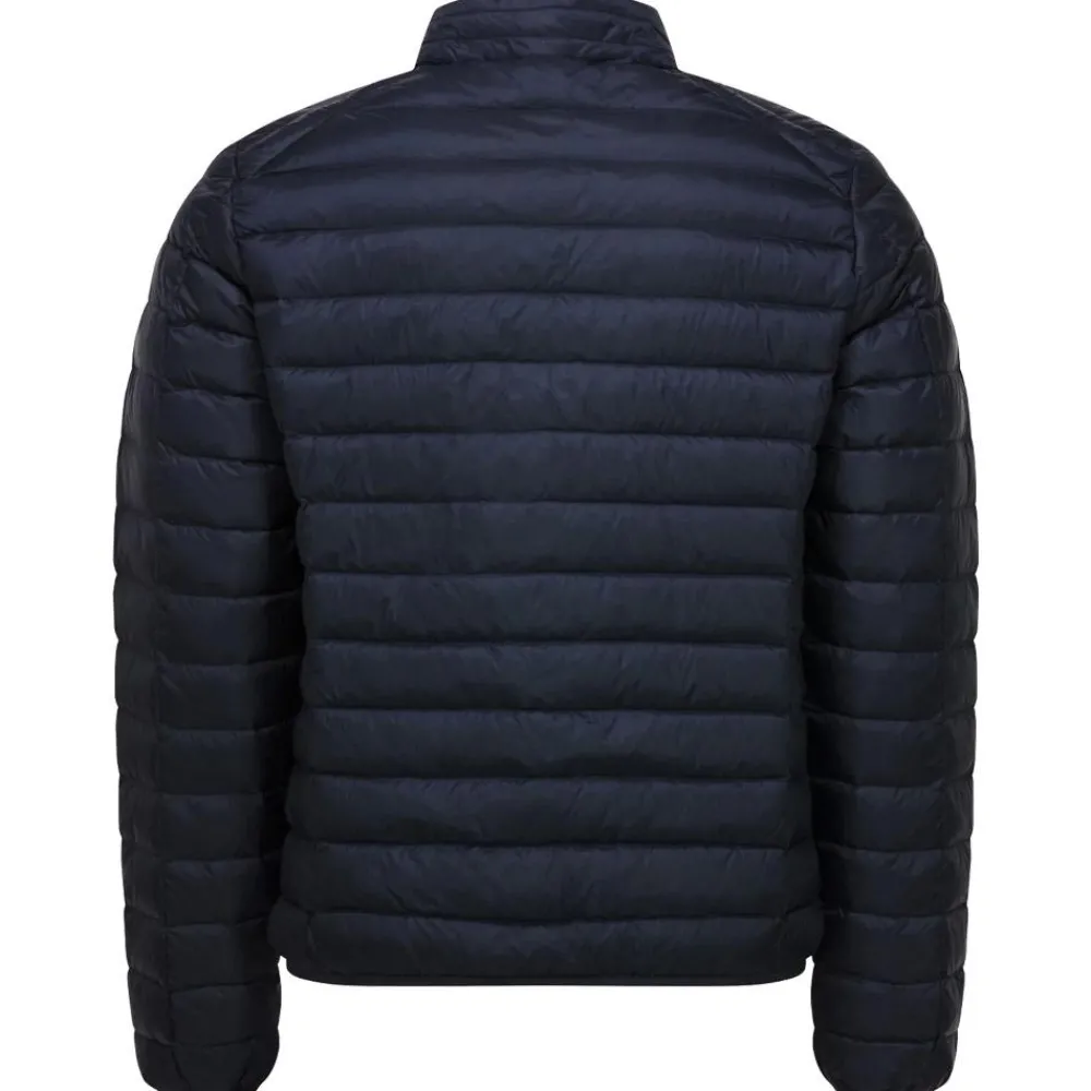 Veste De Ski|Blouson - Parka<Jott Doudoune Mat Noos Marine