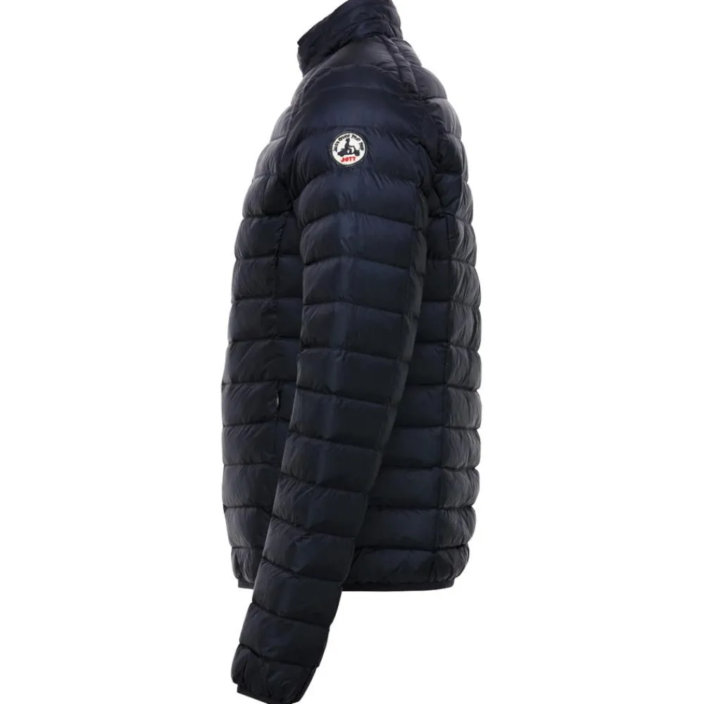 Veste De Ski|Blouson - Parka<Jott Doudoune Mat Noos Marine
