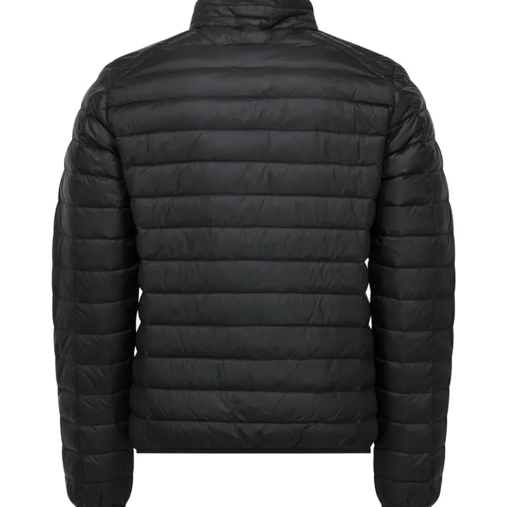 Online Doudoune Mat Noos Noir Homme Veste De Ski|Blouson - Parka
