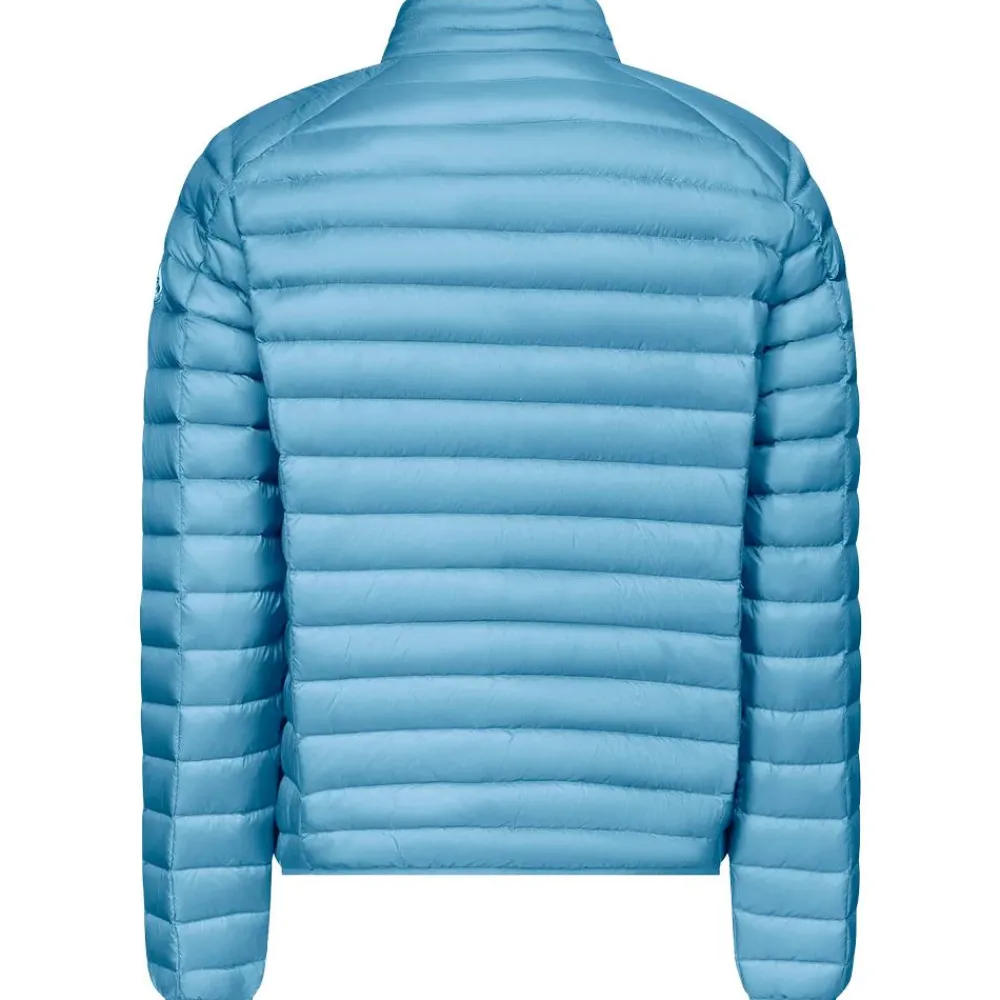 Veste De Ski|Doudoune Homme<Jott Doudoune Mat Washed Blue