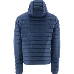 Blouson - Parka|Doudoune Homme<Jott Doudoune Nico Blue Jeans