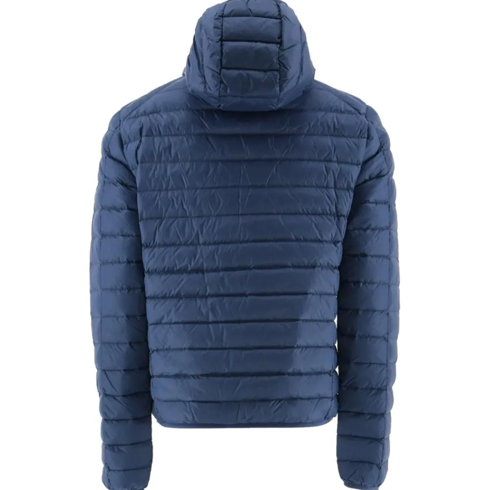 Blouson - Parka|Doudoune Homme<Jott Doudoune Nico Blue Jeans