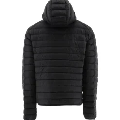Doudoune Homme|Blouson - Parka<Jott Doudoune Nico Noos Noir
