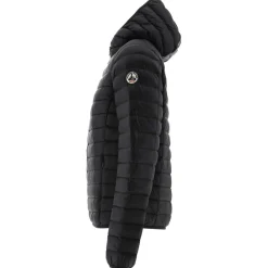 Doudoune Homme|Blouson - Parka<Jott Doudoune Nico Noos Noir