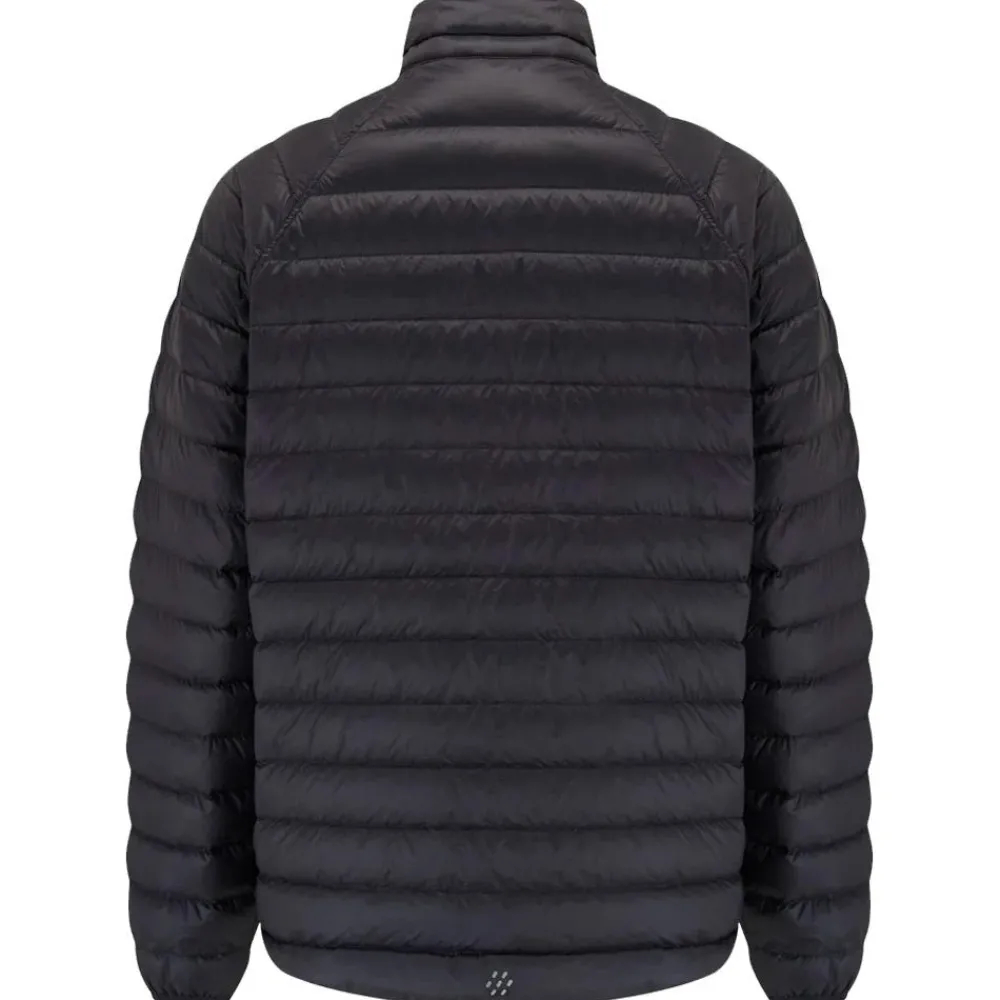 Doudoune Homme|Veste De Ski<MAC IN A SAC Doudoune Polar Men Khaki Black
