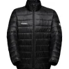 Sale Doudoune Crag In Jacket Men Black Homme Doudoune Homme|Veste De Ski