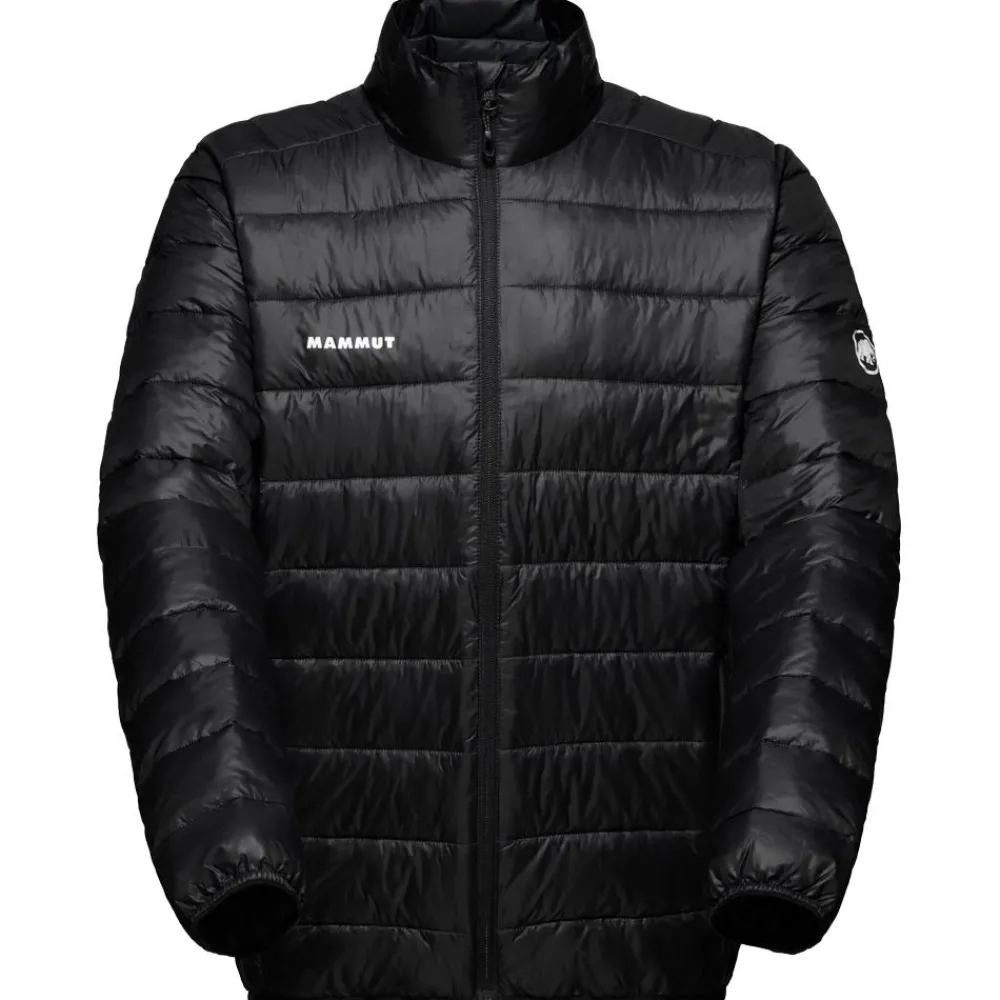 Sale Doudoune Crag In Jacket Men Black Homme Doudoune Homme|Veste De Ski