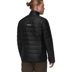 Sale Doudoune Crag In Jacket Men Black Homme Doudoune Homme|Veste De Ski