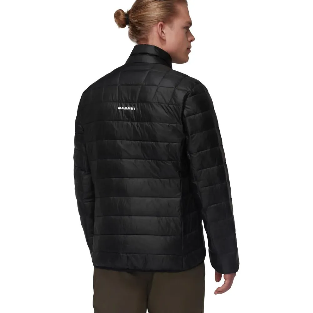 Sale Doudoune Crag In Jacket Men Black Homme Doudoune Homme|Veste De Ski