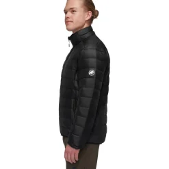 Sale Doudoune Crag In Jacket Men Black Homme Doudoune Homme|Veste De Ski