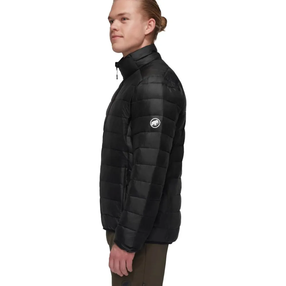 Sale Doudoune Crag In Jacket Men Black Homme Doudoune Homme|Veste De Ski