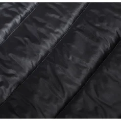 Sale Doudoune Crag In Jacket Men Black Homme Doudoune Homme|Veste De Ski