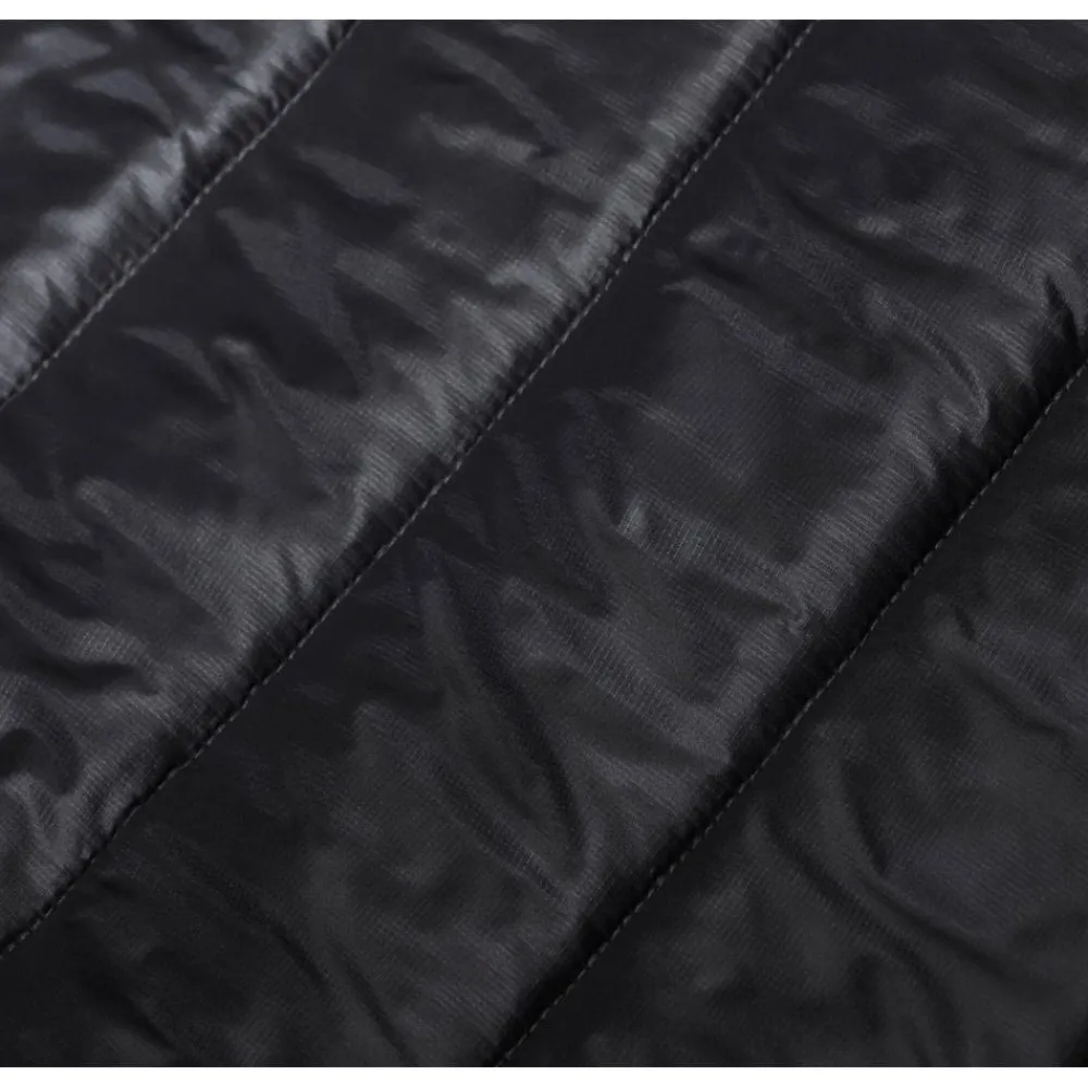Sale Doudoune Crag In Jacket Men Black Homme Doudoune Homme|Veste De Ski
