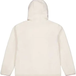 Doudoune Femme|Veste De Ski<Picture Doudoune Posy Printed Textury Print