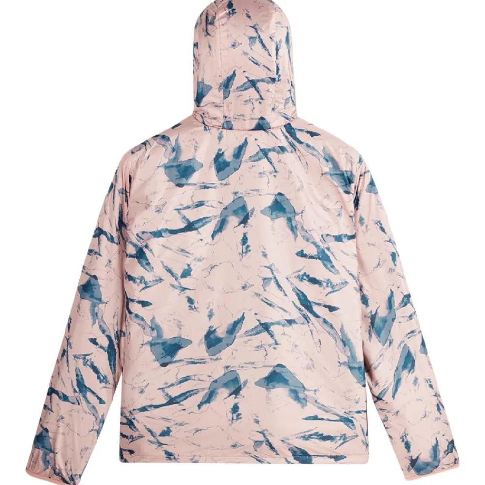 Outlet Doudoune Posy Printed Freeze Femme Doudoune Femme|Veste De Ski