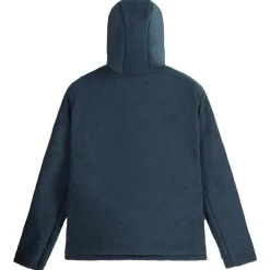Outlet Doudoune Posy Printed Freeze Femme Doudoune Femme|Veste De Ski