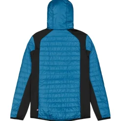 Best Doudoune Takashima Serenity Blue Homme Veste De Ski|Doudoune Homme