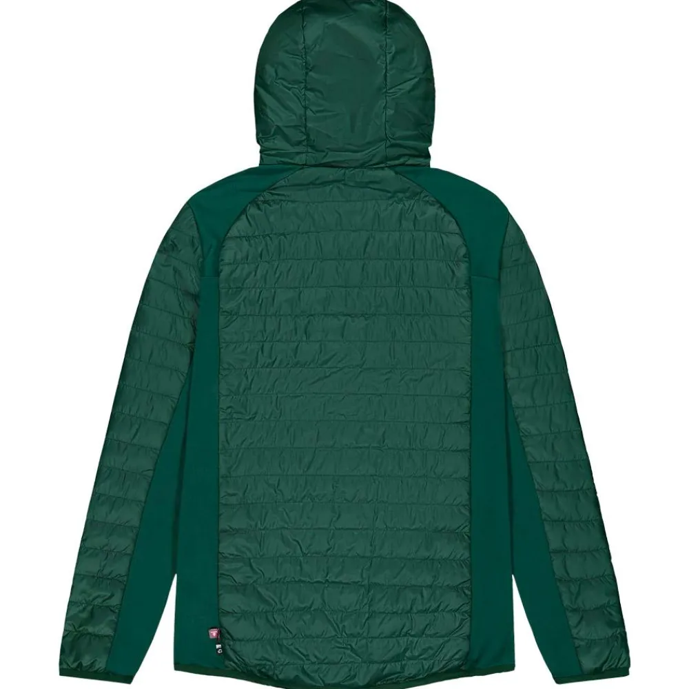 Discount Doudoune Takashima Ponderosa Pine Homme Doudoune Homme|Veste De Ski