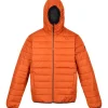 Discount Doudoune Helfa Burnt Copper Homme Veste De Ski|Doudoune Homme