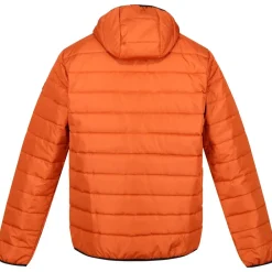 Discount Doudoune Helfa Burnt Copper Homme Veste De Ski|Doudoune Homme