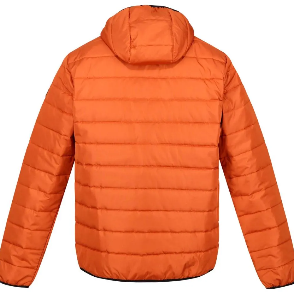 Discount Doudoune Helfa Burnt Copper Homme Veste De Ski|Doudoune Homme