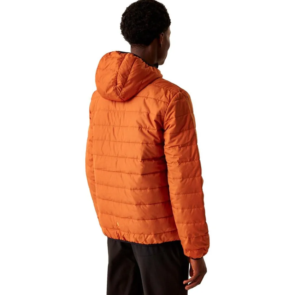 Discount Doudoune Helfa Burnt Copper Homme Veste De Ski|Doudoune Homme