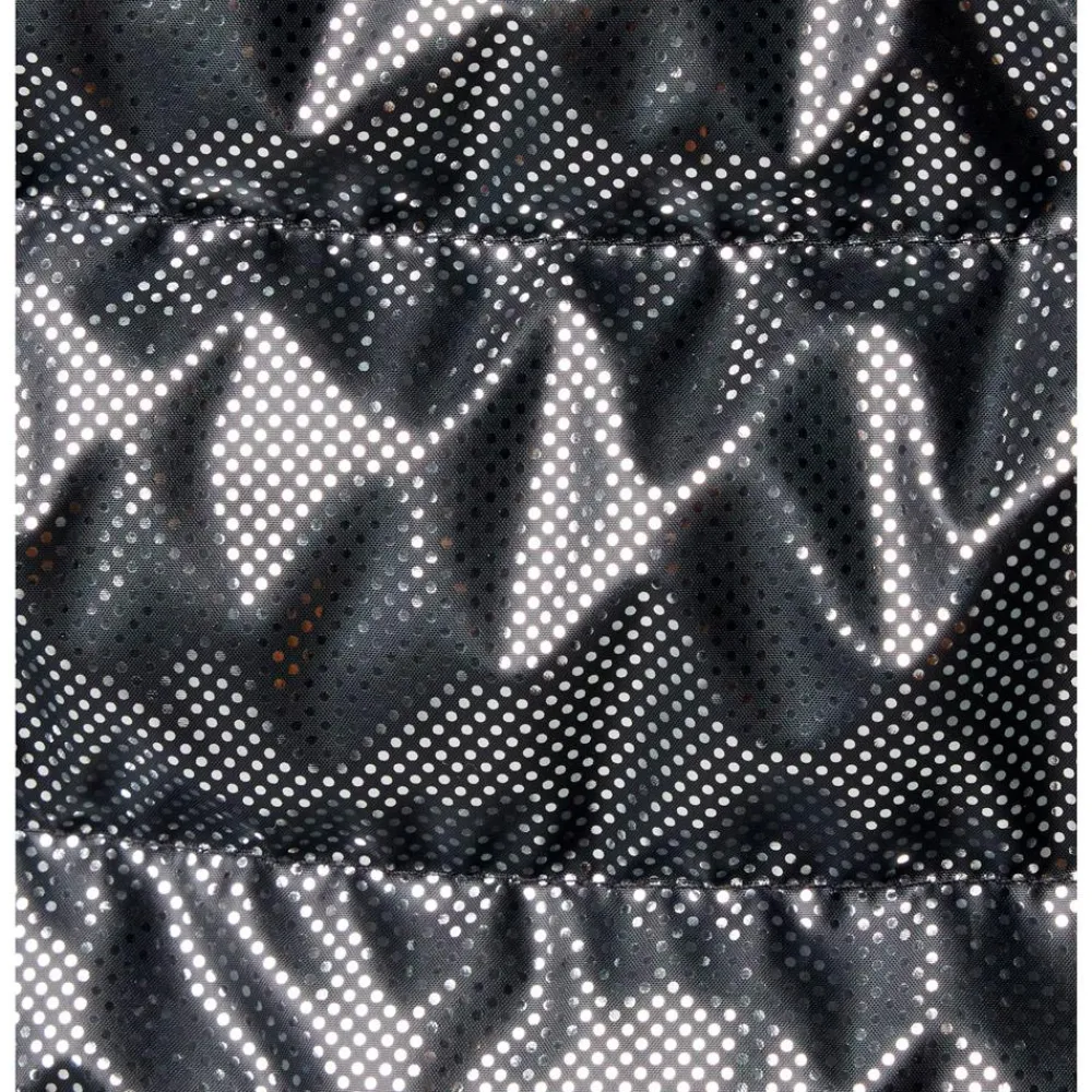 Doudoune Femme|Veste De Ski<Columbia Doudoune Sans Manche Powder Lite II Vest W Black