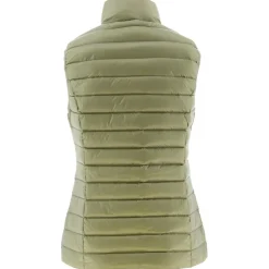 Doudoune Femme|Blouson - Parka<Jott Doudoune Sans Manche Seda Bush
