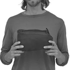 Veste De Ski|Doudoune Homme<Patagonia Doudoune Sans Manche Down Sweater Vest M's New Navy