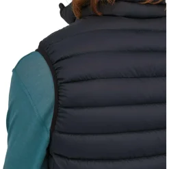 Veste De Ski|Doudoune Homme<Patagonia Doudoune Sans Manche Down Sweater Vest M's New Navy