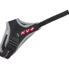 Accessoires Bâtons<KV+ Dragonne Elite Straps