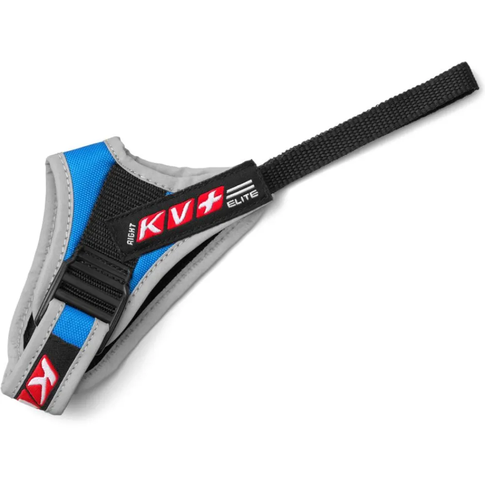 Accessoires Bâtons<KV+ Dragonne Strap Elite