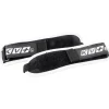 Sale Dragonne Universal Clip Accessoires Bâtons