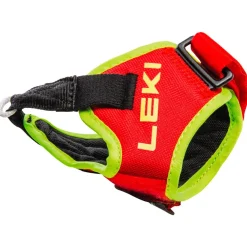 Bâtons Femme|Bâtons Homme<Leki Dragonne Trigger Frame Strap