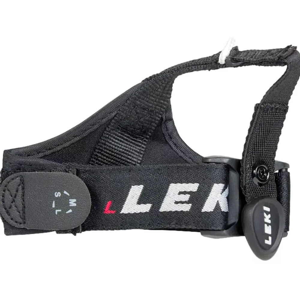 Best Dragonne Trigger Vario Strap Femme Bâtons Femme|Bâtons Homme
