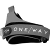 Accessoires Bâtons<One Way Dragonne Mrs Wc Strap